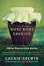 More Home Cooking: A Writer Returns to the Kitchen by Laurie Colwin