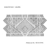 PRECIOUS FEATURES (BLK) (DLCD)                     image