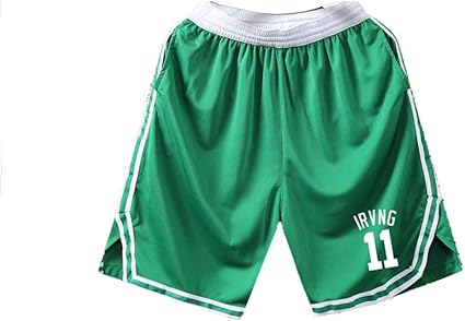 mens adidas zip pocket shorts