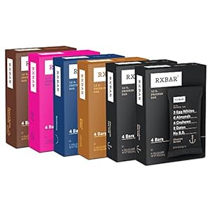Product image for barcode 859162007774