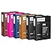 RXBAR, Best Seller Variety Pack, Protein Bar, 1.83 Ounce (Pack of 24) Breakfast Bar, High Protein Snack