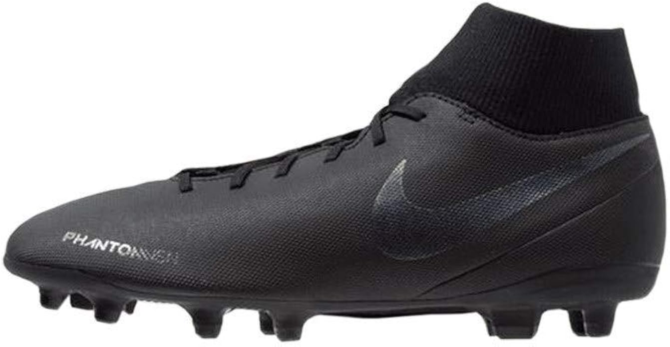 nike studs under 4000