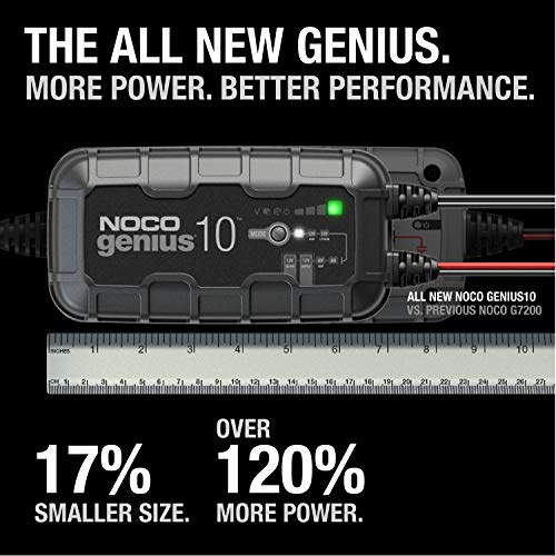 dewalt in car battery charger