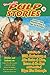 Windy City Pulp Stories No.12 by Tom Roberts, Stockton Mulford