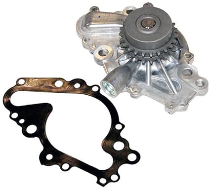 2007 Dodge Charger 27 - Ultimate Dodge