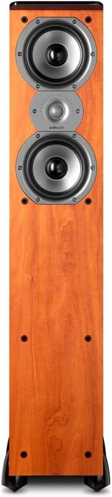 polk audio tsi300 best buy