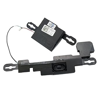 dell laptop internal speakers price