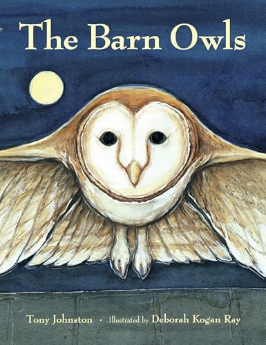 Owls of the World: Hume, Rob, Boyer, Trevor: 9781561380329: Amazon