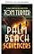 Livro Abutres de Palm Beach (Mistérios de Charlie Crawford em Palm Beach Livro 15)