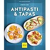 Antipasti & Tapas