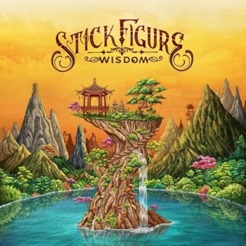 Pharoah Sanders - Wisdom Through Music - Amazon.com Music