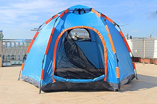 Image result for For outdoor sports or camping