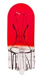 CEC Industries 194R Red Color