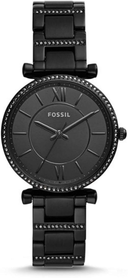 amazon españa ofertas relojes