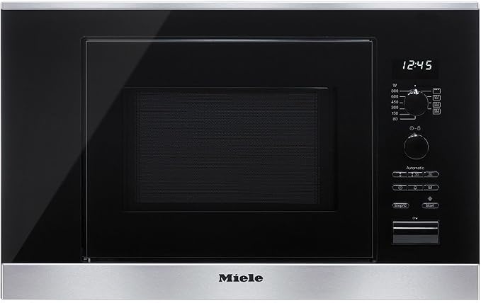 صوت الرعد حافة عائق miele forni da incasso amazon - levincosmetology.com