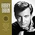 Ultimate Bobby Darin: 15 Original Hits