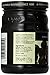 Opies Pickled Walnuts 390g
