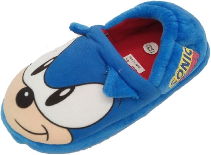 chausson sonic