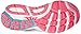 Saucony Women's Hurricane 16-W