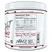 Untamed Labs Ape Sh*t, Pre-Workout Supplement, Immediate and Sustained Energy, Increased Performance and Endurance, Elevated Nitric Oxide Production, Smash Berry, 40 Scoops