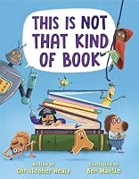 Hardcover edition cover