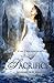 Sacrifice: The Descendants #2 by Mayandree Michel