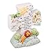 Roman Giftware Inc., Children's Gifts, New Baby, 6.5