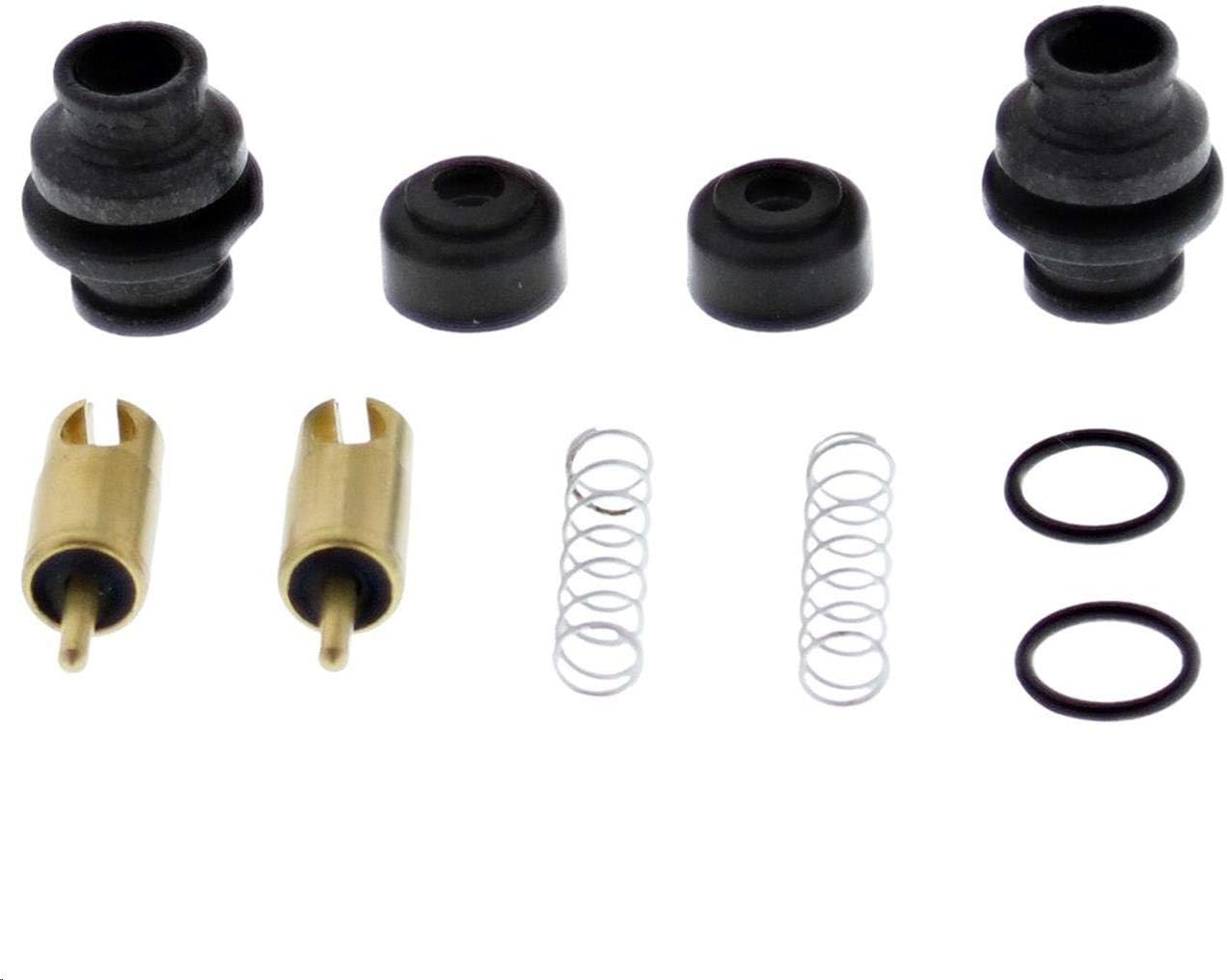 There Are More Brands Of High Quality Goods New All Balls 46 80 Carburetor Rebuild Kit Compatible With Replacement For Polaris 300 2x4 1994 1995 300 4x4 1994 1995 Xplorer 300 4x4 1996 1999 Xpress 300 1996 1999 Free There Are More Brands Of High Quality Goods New All Balls 46 80 Carburetor Rebuild Kit Compatible With Replacement For Polaris 300 2x4 1994 1995 300 4x4 1994 1995 Xplorer 300 4x4 1996 1999 Xpress 300 1996 1999 Free