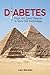 Diabetes: From the Ebers Papyrus to Stem Cell Technology by