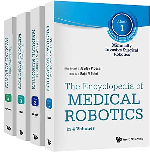 toy castles for sale