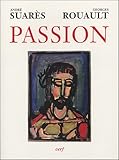 Passion (Images) (French Edition) by 