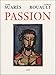 Passion (Images) (French Edition) by 