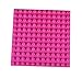 Classic Baseplates 7.5