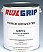 Awlgrip 545 Epoxy Primer Converter Quart, 98-D3001q