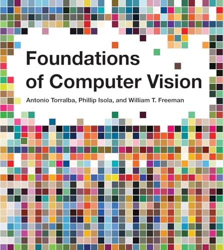 Digital Image Processing, 4Th Edition: Rafael C. Gonzalez