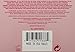 LUSCIOUS PINK For Women 1.0 oz EDP/S By MARIAH CAREY