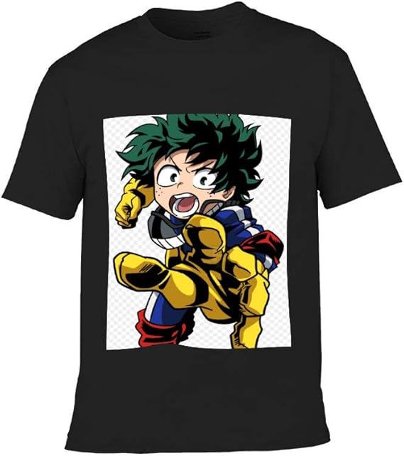 Amazon Co Jp 子供tシャツ 綿半袖 おしゃれ ボーイ ガールズ プレゼント カジュアル 軽量 柔らかい 夏服 シャツ カジュアル スポーツ オシャレ 服 ファッション小物