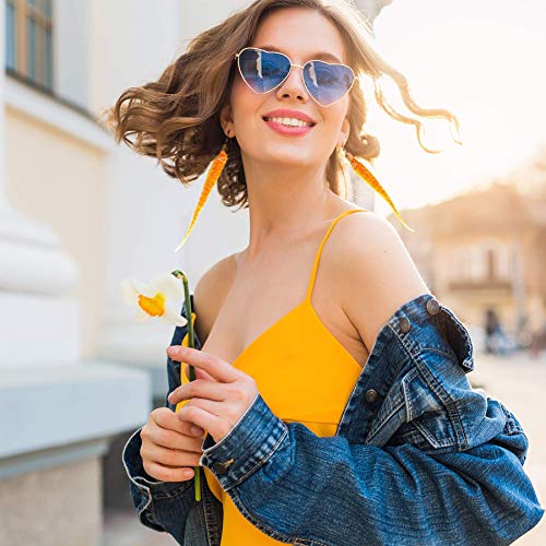 Happy Will 25 Pcs Fuzzy Magic Worms Toys with Invisible String Wiggly Magic Trick Carnival Party Favors for Kids Cat