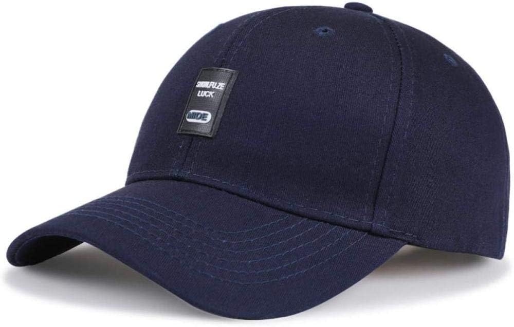 cappello da pesca per la protezione solare maschile