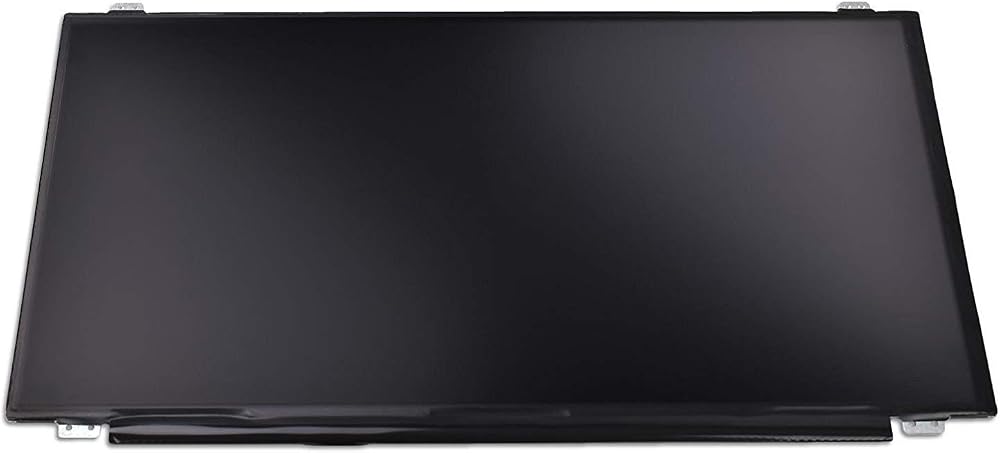 Lenovo 00HN873 14 Inch FHD IPS Display Screen for Laptop