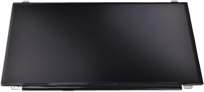 Lenovo 00HN873 14 Inch FHD IPS Display Screen for Laptop