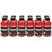 POWERADE Fruit Punch, 12 fl oz, 12 Pack