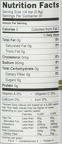 3 Fresh+Ideas+Pack+Popcorn+Seasoning+Sriracha