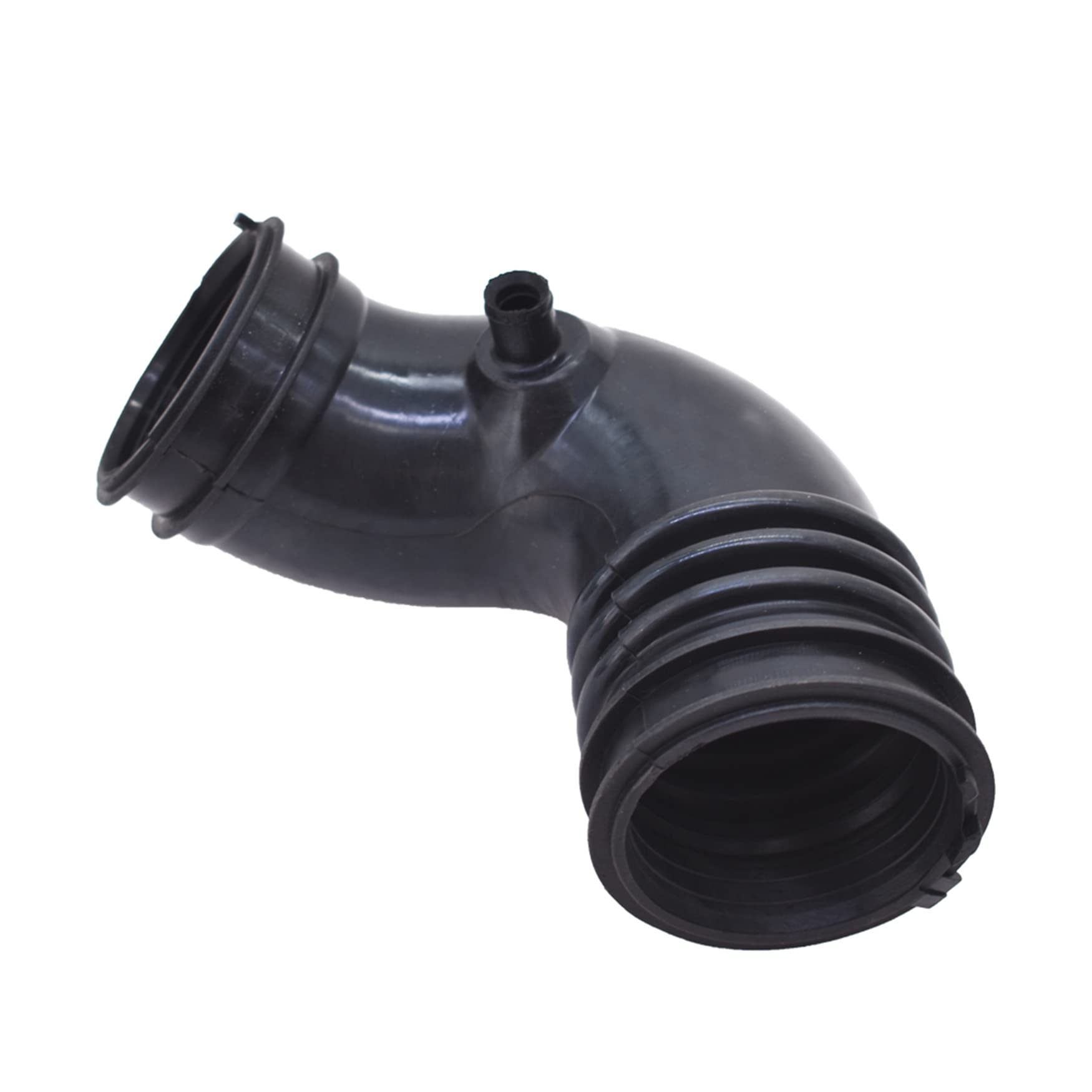 Photo 1 of WFLNHB Air Intake Hose Replacement for 2006-2011 Honda Civic Hybrid 1.3L