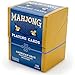 American Mahjong Card Game | Classic Chinese Tile Game in Playing Card Form | 156-Card Deck for Chinese and Western Game Play