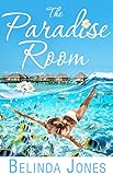 The Paradise Room: LoveTravel Series - Tahiti