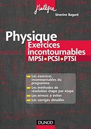 Physique