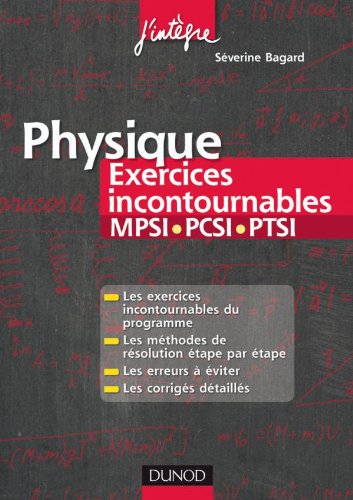 Physique