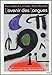 L'avenir des langues (French edition) by 