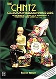The Chintz Collectors Handbook by 
